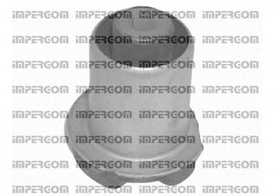 ORIGINAL IMPERIUM 36531 -  Втулка, балка моста